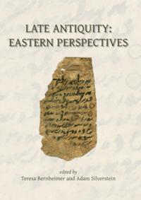 Late Antiquity