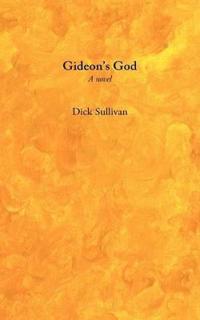 Gideon's God