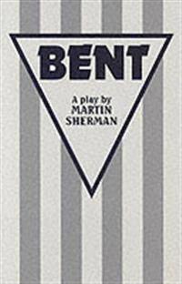 Bent