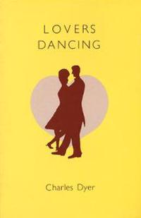 Lovers Dancing