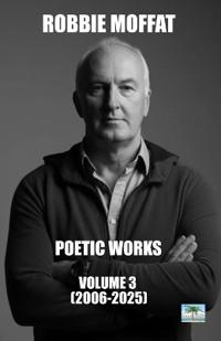 Poetic Works