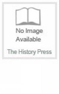 Excavations on the Romano-British Small Town at Neatham, Hampshire 1969-1979