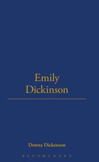 Emily Dickinson