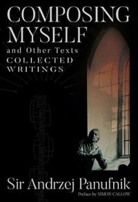 Composing Myself – A New Edition