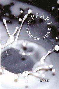 Pearl Upon the Crown