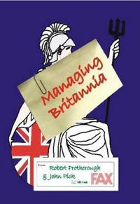 Managing Britannia