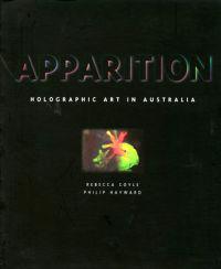 Apparition