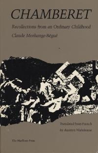 Chamberet Recollection of Ordinary Child