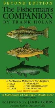 The Fisherman's Companion