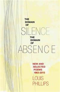 Domain of Silence/Domain of Absence