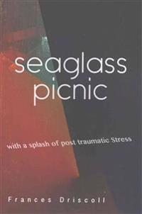 Seaglass Picnic