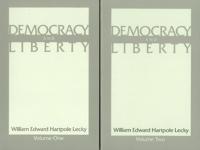 Democracy & Liberty