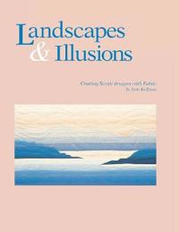 Landscapes and Illusions