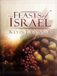 The Feasts of Israel