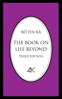 The Book on Life Beyond