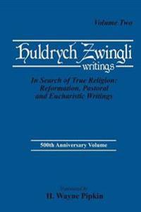 In Search of True Religion