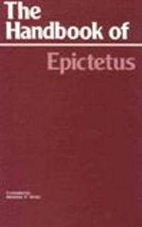 The Handbook (The Encheiridion)