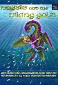 Nessie and the Viking Gold