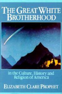 Great White Brotherhood