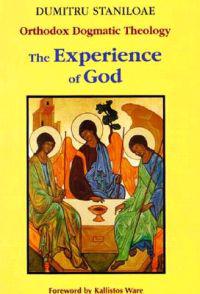 The Experience of God