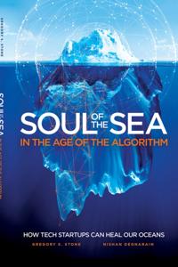 SOUL OF THE SEA
