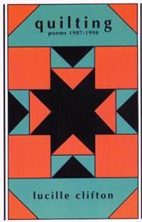 Quilting