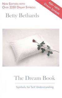 Dream book - symbols for self understanding