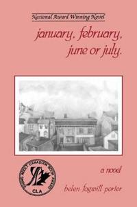 January February June or July