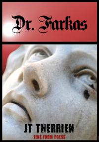 Dr. Farkas