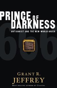 Prince of Darkness