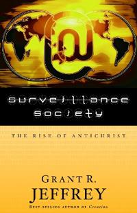 Surveillance Society