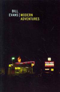 Modern Adventures