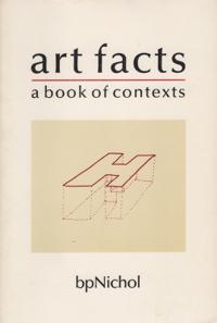 Art Facts
