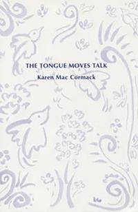 The Tongue Moves Talk
