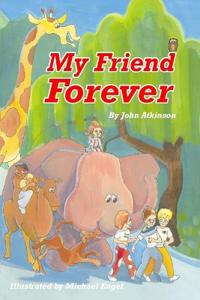 My Friend Forever