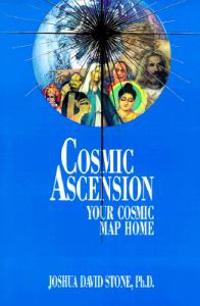 Cosmic Ascension