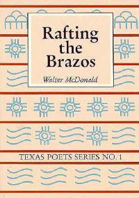 Rafting the Brazos