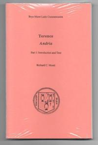 Andria