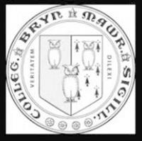 Concilium Romarici Montis