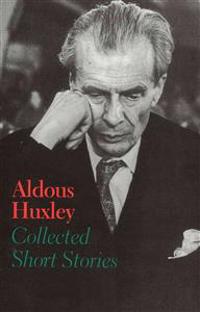 Collected Short Stories