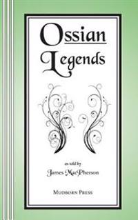 Ossian Legends