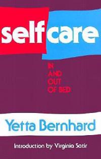 Self-care: In and Out of Bed