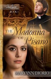 The Italian Chronicles