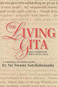 Bhagavad-gita - the complete bhagavad gita a commentary for modern readers