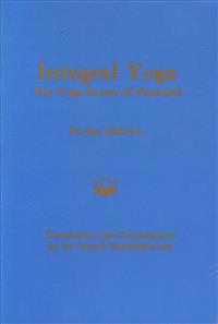 Yoga Sutras of Patanjali Pocket Edition