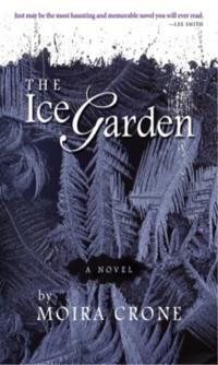 Ice Garden