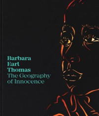 Barbara Earl Thomas