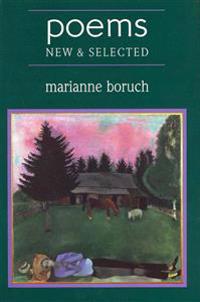 Poems
