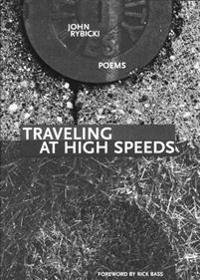 Traveling at High Speeds