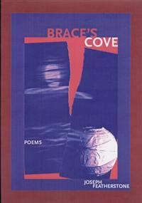 Brace's Cove